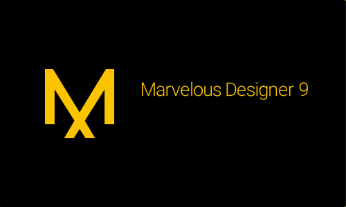 Marvelous Designer Launches Contest Upon New Release