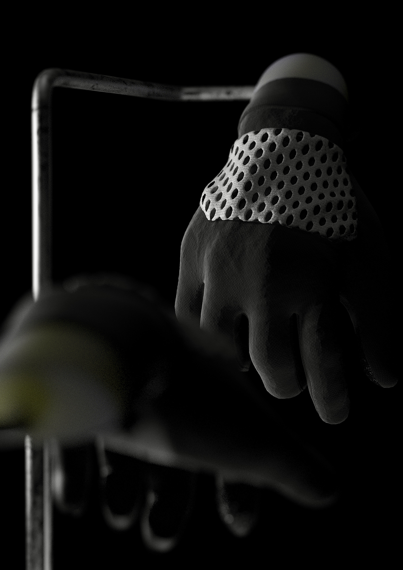 More Realistic Than Ever Before: An Interview about CLO’s latest Adobe Substance Integration with CLO 3D Design Expert John-Daniel Isacsson